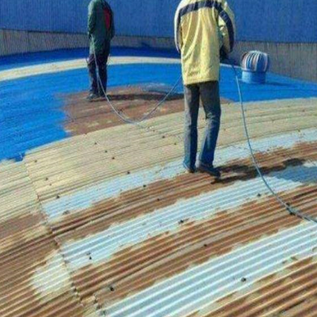 阿合奇地面翻新与地坪漆施工流程